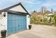 Additional image 27 of Whyburn Lane, Nottingham NG15