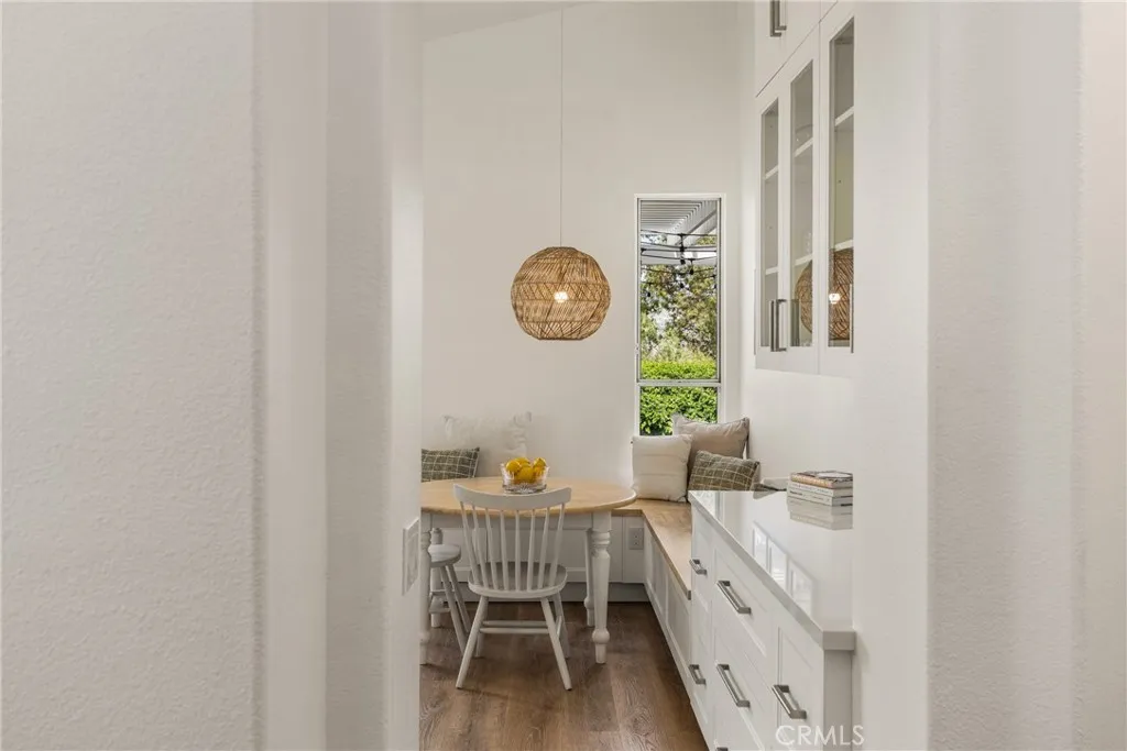 Additional image 65 of 927 S Firefly Dr, Anaheim Hills, CA 92808