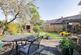Additional image 17 of Manor Crescent, Knutsford