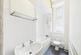 Additional image 8 of Brunswick Road, Edinburgh, Midlothian, EH7
