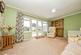 Additional image 3 of Musk Close, Stanway, Colchester