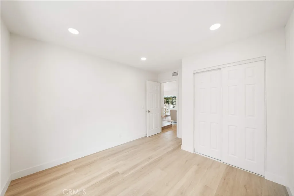 Additional image 23 of 18070 Mark Ln, Yorba Linda, CA 92886