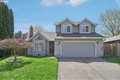14309 NE 91st St, Vancouver, WA, 98682