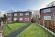 Woodside Avenue, Burnage