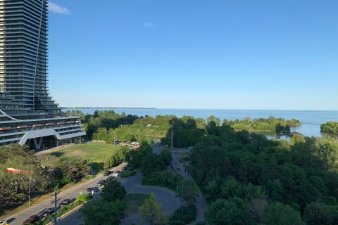 Additional image 7 of 1101-2200 Lake Shore Boulevard W, Toronto, ON, M8V 1A4