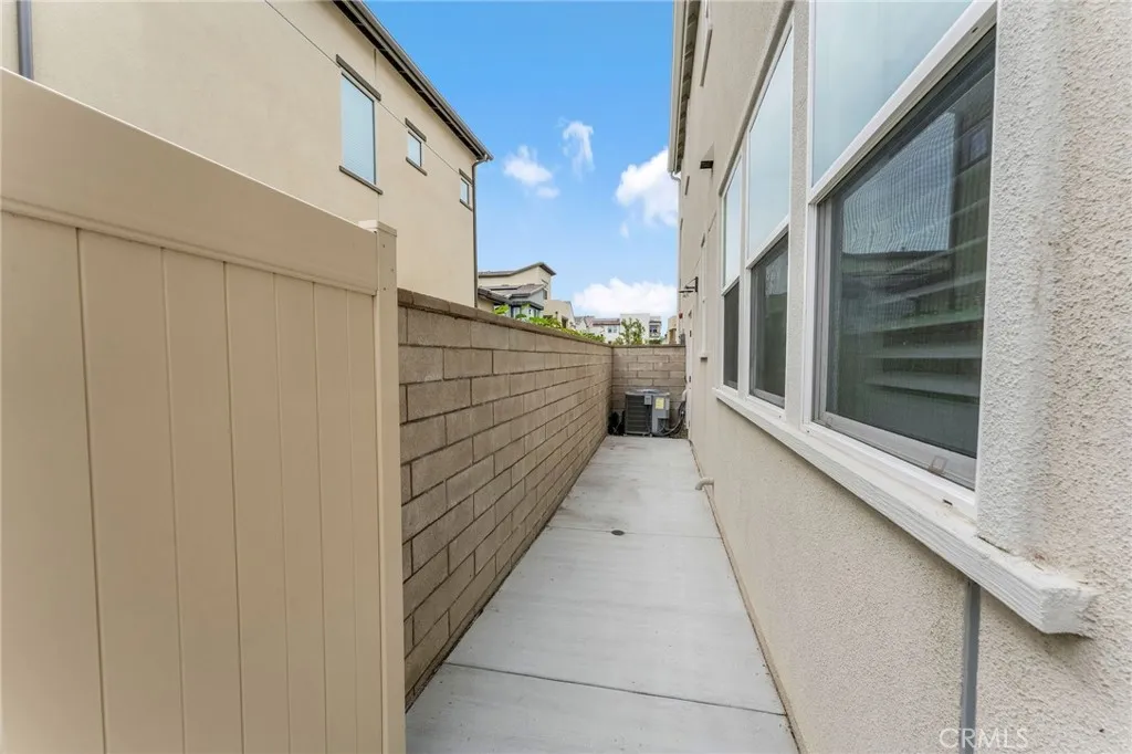 Additional image 91 of 2251 Horseback Rd, Rancho Mission Viejo, CA 92694