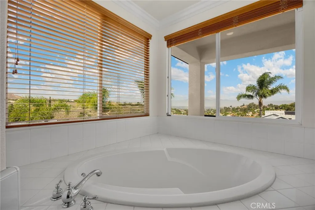 Additional image 105 of 17073 Grove Drive, Riverside, CA 92503