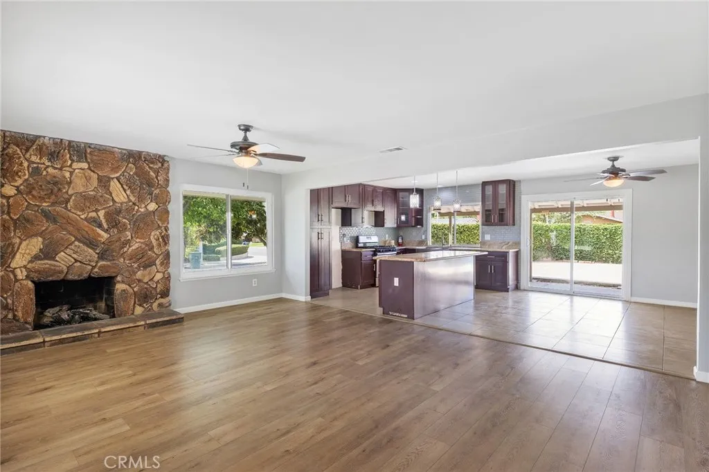 Additional image 59 of 10389 Brookway Place, Riverside, CA 92505