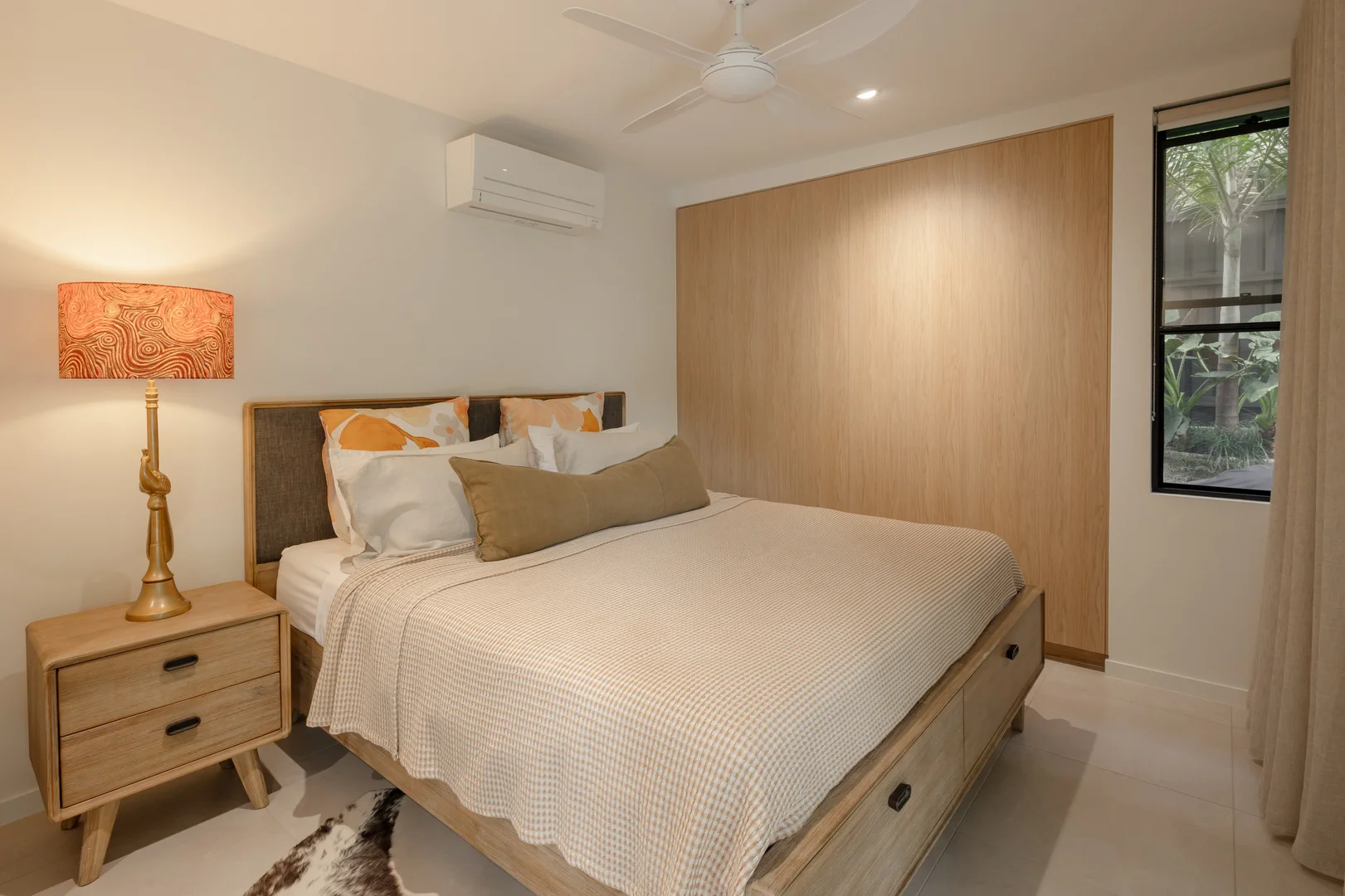 Additional image 17 of 5/89 Eumundi Noosa Road, Noosaville QLD 4566