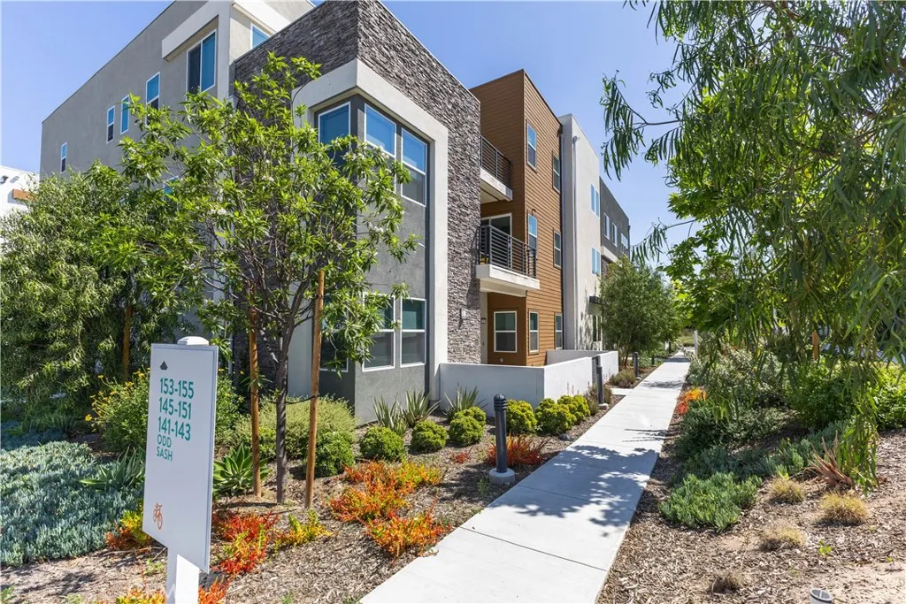 Additional image 7 of 147 Sash, Irvine, CA 92618