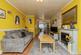 Additional image 3 of Hestercombe Road, BRISTOL, Avon, BS13