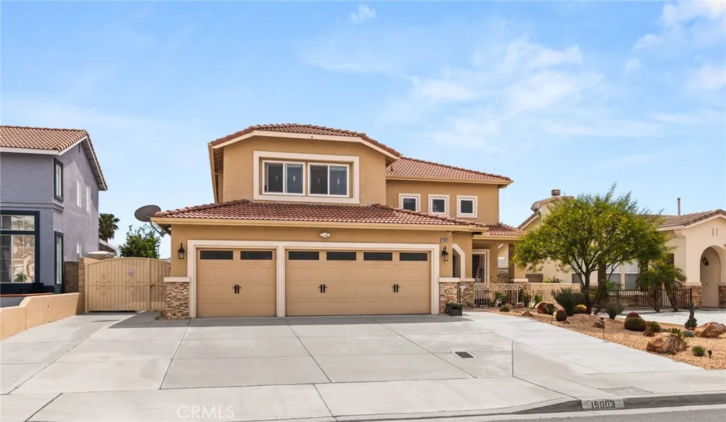 Additional image 5 of 15003 Elkhorn Drive, Fontana, CA 92336