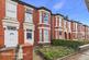 Additional image 13 of Ruskin Road, Crewe