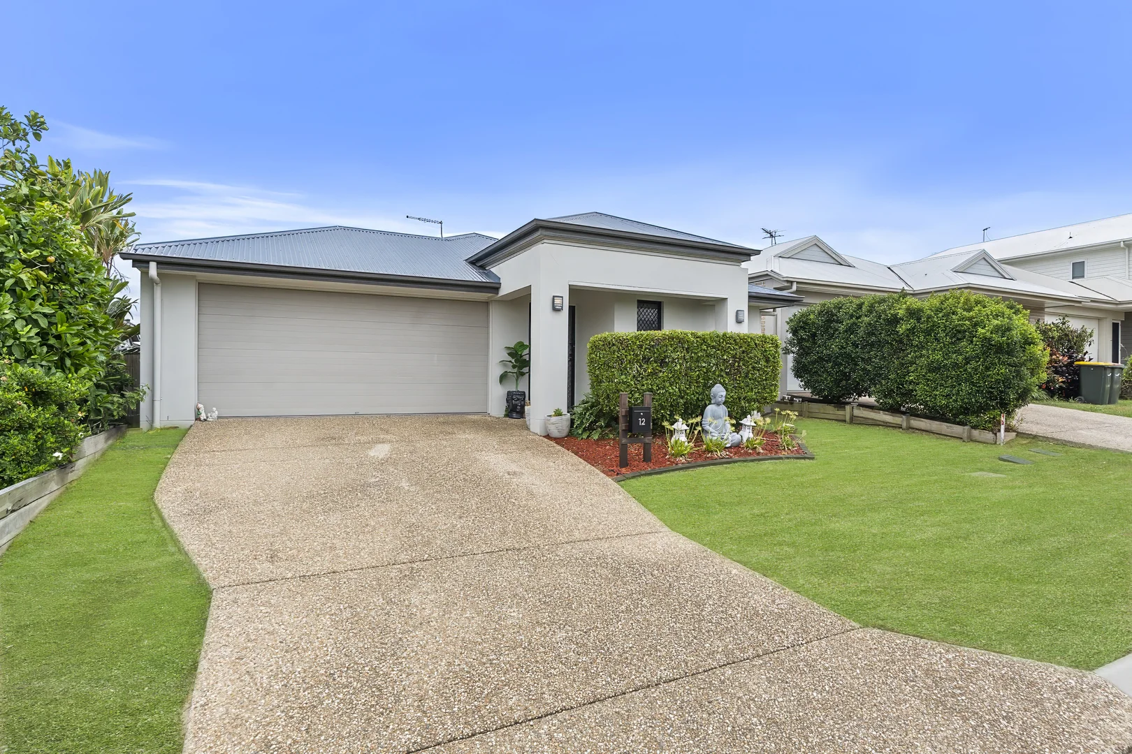 Additional image 25 of 12 Bramble Street, Griffin QLD 4503