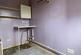 Additional image 7 of Laburnum Road, Lanesfield, Wolverhampton