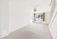 Additional image 5 of White Gates, New Costessey, Norwich