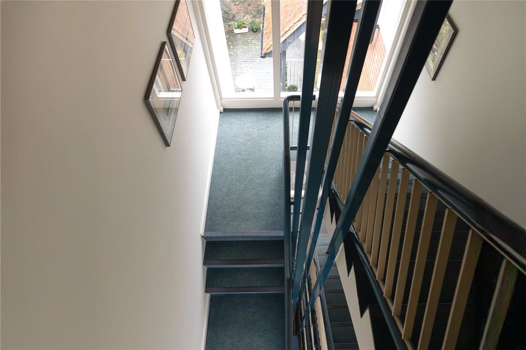 Additional image 18 of 1 bed flat for saleHolman Mews, Canterbury, Kent CT1