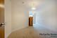 Additional image 32 of Horizons, Churchfield Road, Poole, BH15 2FR