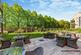 Additional image 20 of Miami House, Princes Road, Chelmsford, Essex, CM2 9GE