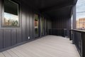 Additional image 23 of 17 Smith Pl, Cambridge, MA, 02138