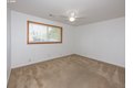 Additional image 21 of 204 NE 97th Ave, Vancouver, WA, 98664