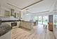 Additional image 4 of Nelson Road, Wimbledon, London, SW19
