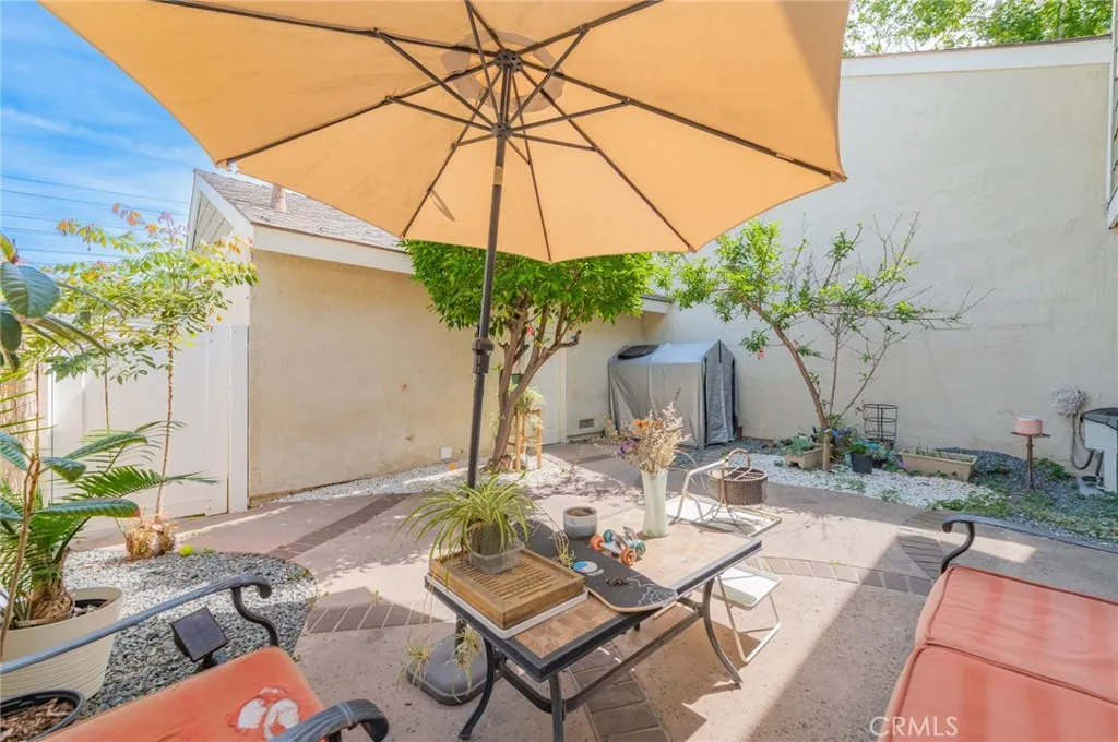 Additional image 36 of 8 Deodar, Irvine, CA 92604