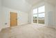 Additional image 30 of Sandy Lane, Ormskirk L40