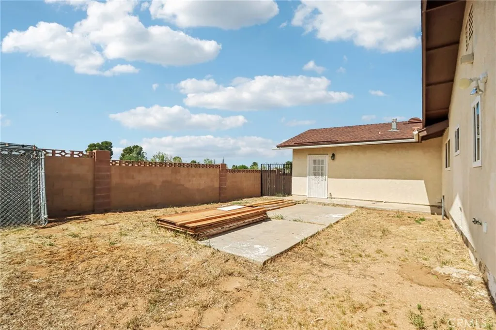 Additional image 55 of 5209 W Avenue M8, Lancaster, CA 93536