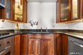 Additional image 11 of 15 Orange St Apt 311, New Haven, CT, 06510