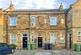 Halifax Road, Dewsbury, WF13