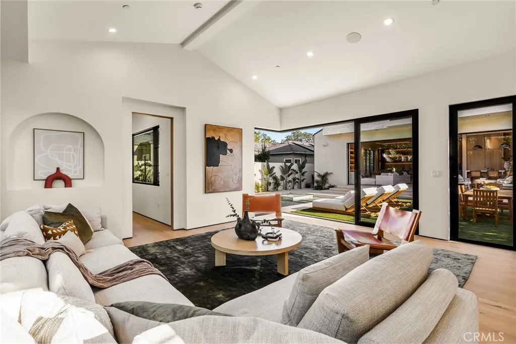 Additional image 55 of 12247 Addison St, Valley Village, CA 91607
