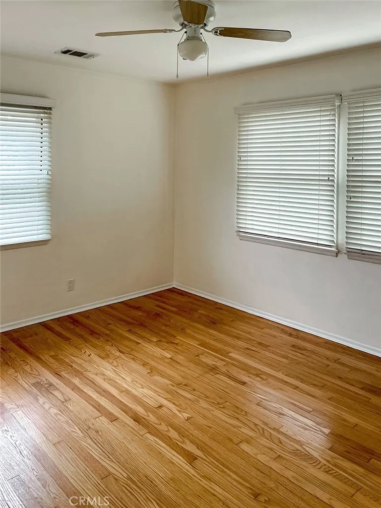 Additional image 28 of 826 N Orange St, Orange, CA 92867