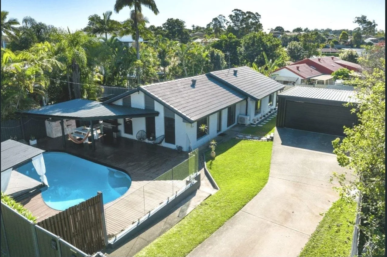 Additional image 3 of 457 Ashmore Road, Benowa QLD 4217