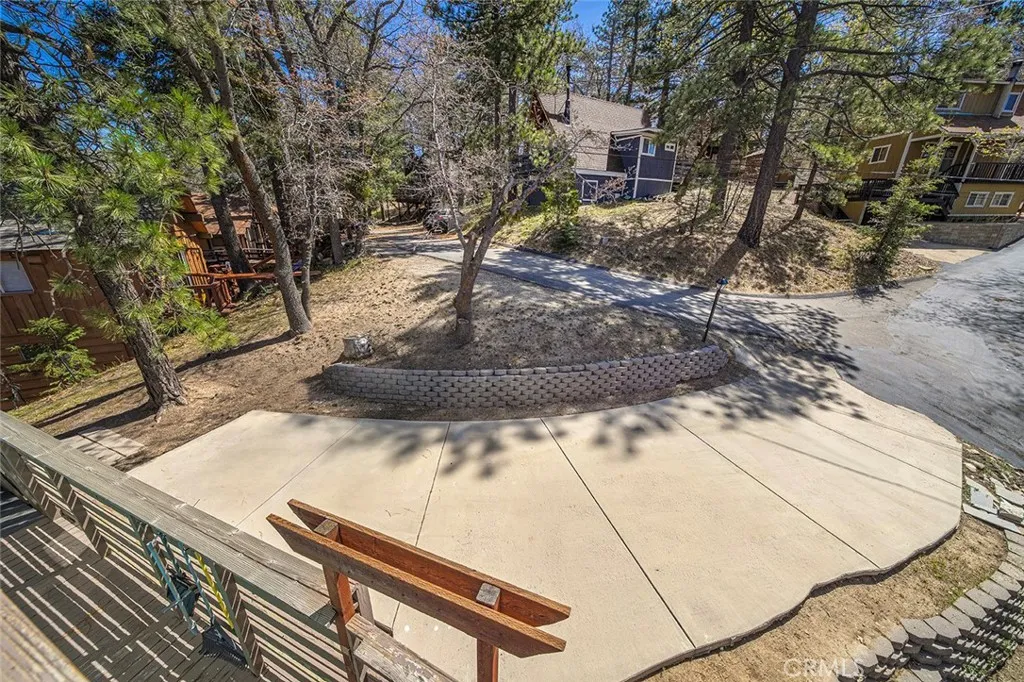Additional image 42 of 33080 Robin Lane, Arrowbear, CA 92382