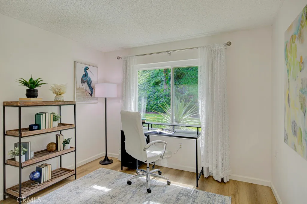 Additional image 34 of 3313 San Amadeo Unit B, Laguna Woods, CA 92637