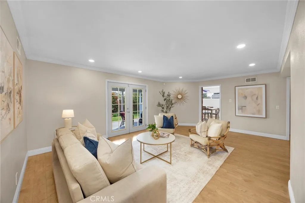Additional image 7 of 518 Sheree Ln, Placentia, CA 92870