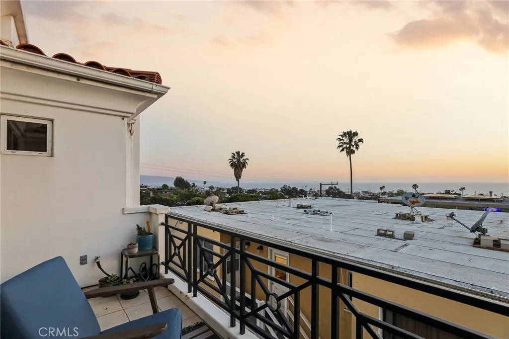 Additional image 55 of 710 Manhattan Beach Boulevard, Manhattan Beach, CA 90266