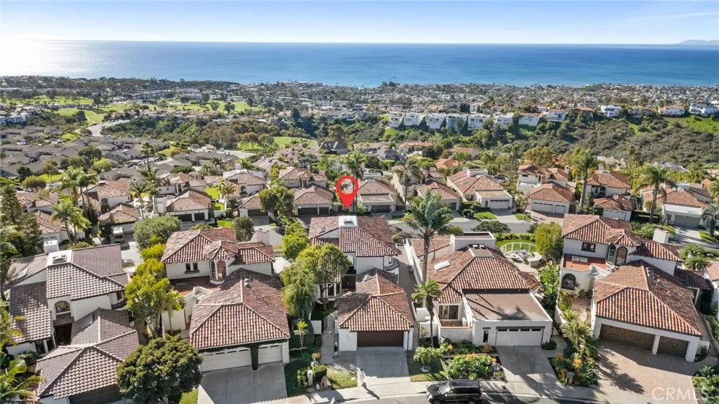Additional image 66 of 537 Avenida Buenos Aires, San Clemente, CA 92672