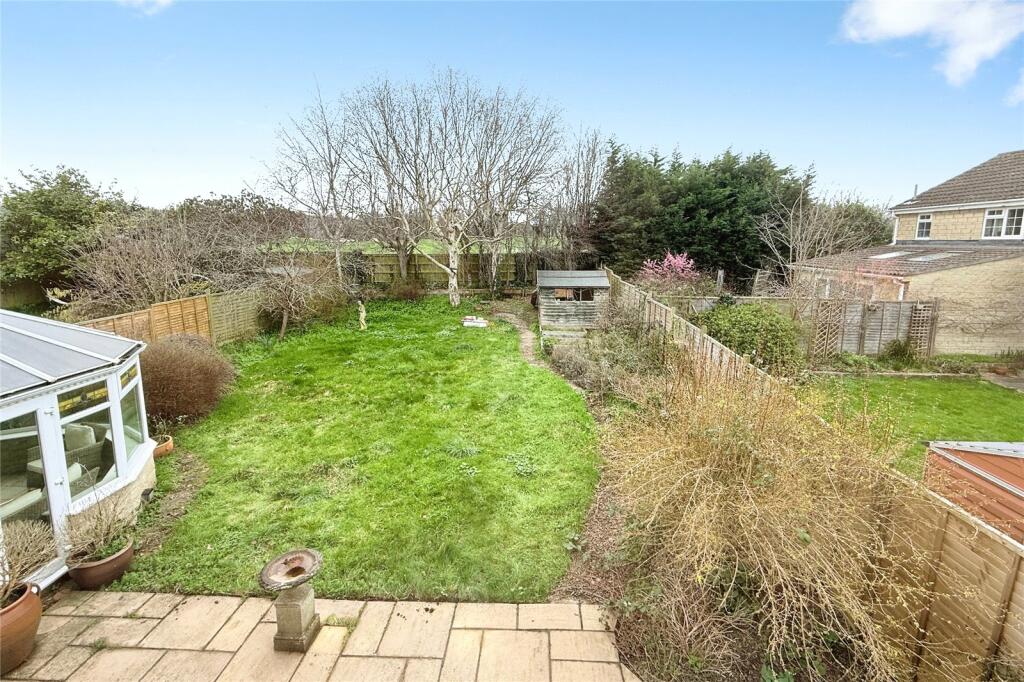Additional image 6 of Palairet Close, Bradford On Avon