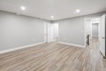 Additional image 17 of 98 Southville Rd, Southborough, MA, 01772