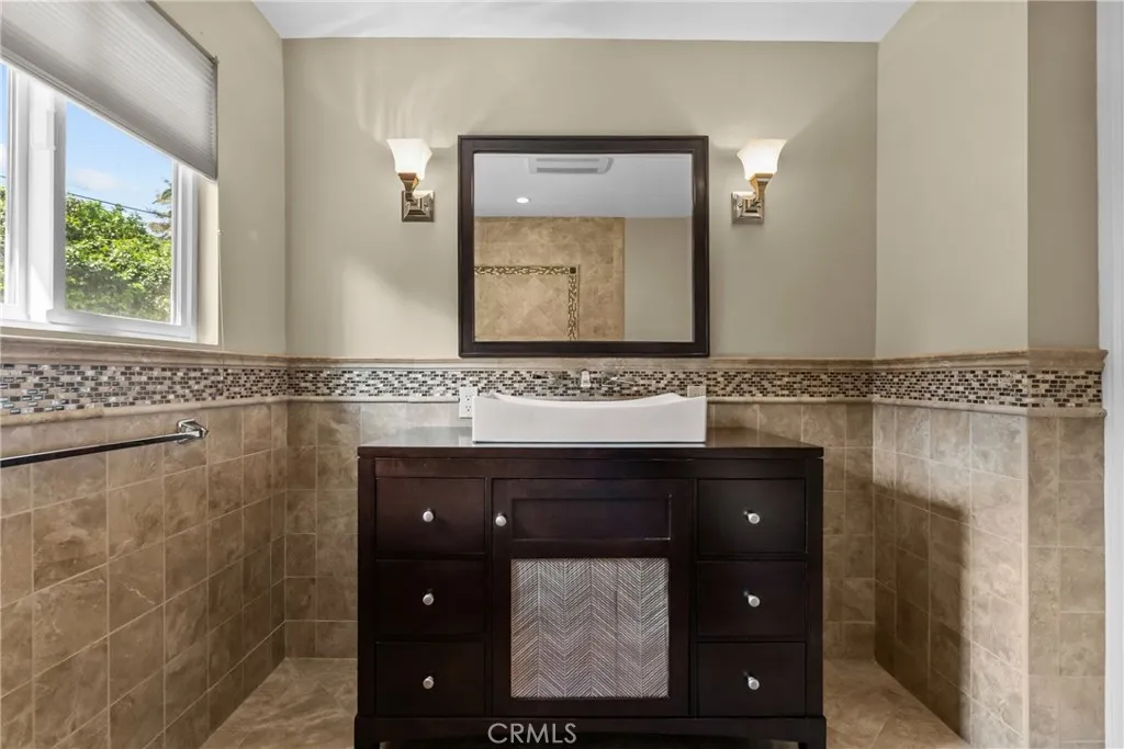 Additional image 69 of 9819 Nestle Avenue, Northridge, CA 91325