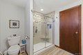 Additional image 21 of 3662 Woodhaven Cir, Hamburg, NY, 14075