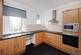 James Sym Crescent, Kilmarnock, KA1 photo 5