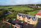 Julians Road, Wimborne, BH21 1HP