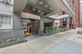 Additional image 7 of 288 Lexington Ave Apt 6C, Manhattan, NY, 10016