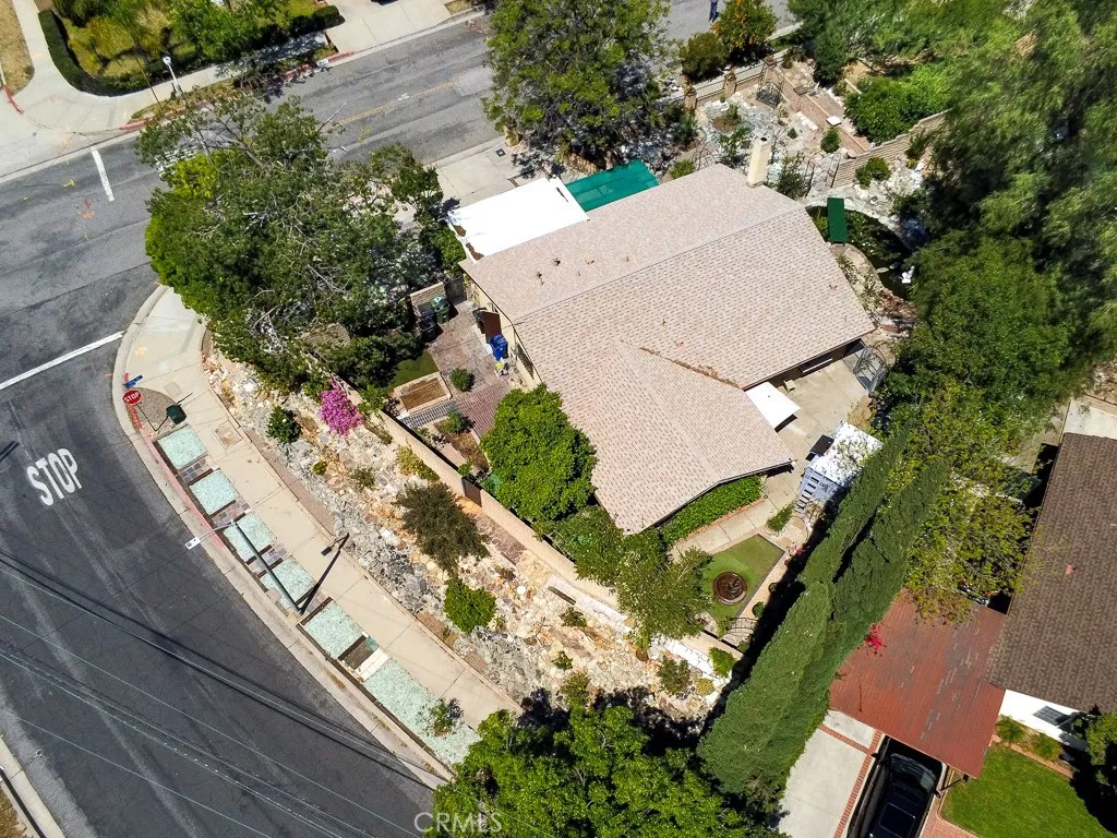 Additional image 59 of 13576 Polk Street, Sylmar, CA 91342