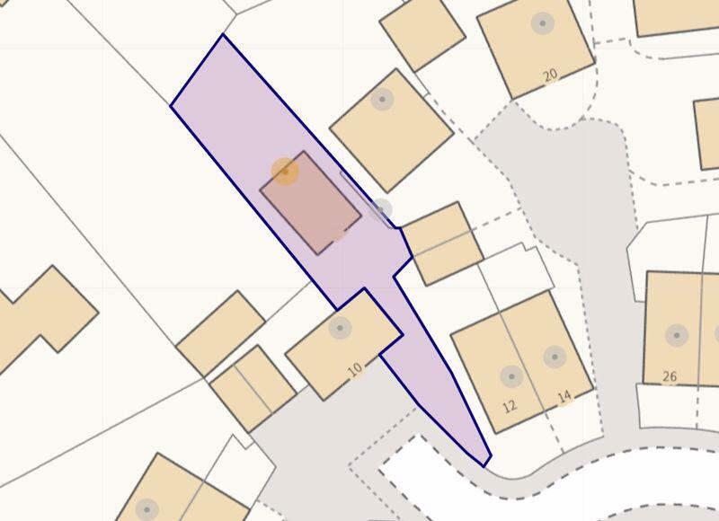 Additional image 21 of Roman Place, Westbury
