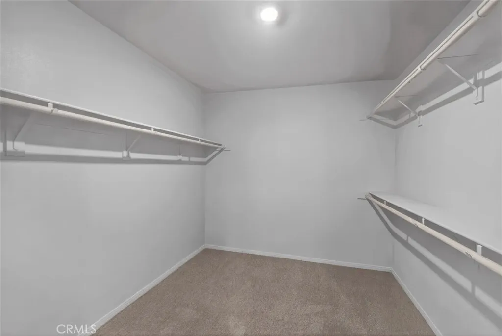 Additional image 82 of 29114 Flathead Rd, Lake Elsinore, CA 92532