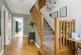 Additional image 7 of Bleasby Road, Thurgarton